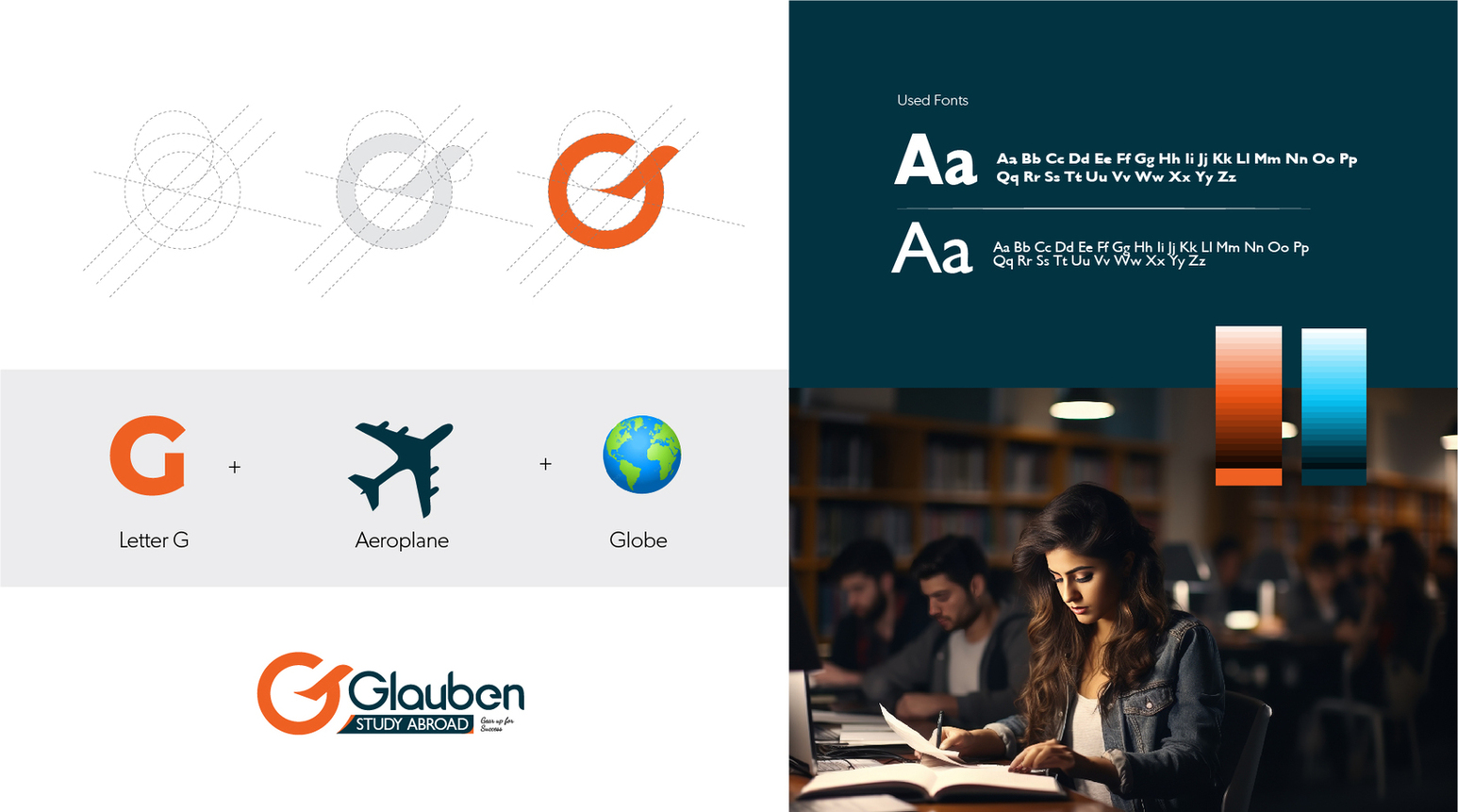 Portfolio Image
